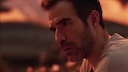 play showreel